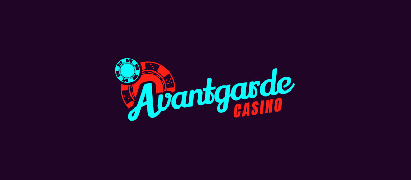 Avantgarde Casino