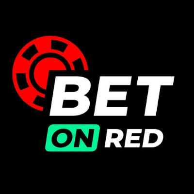 betonred casino