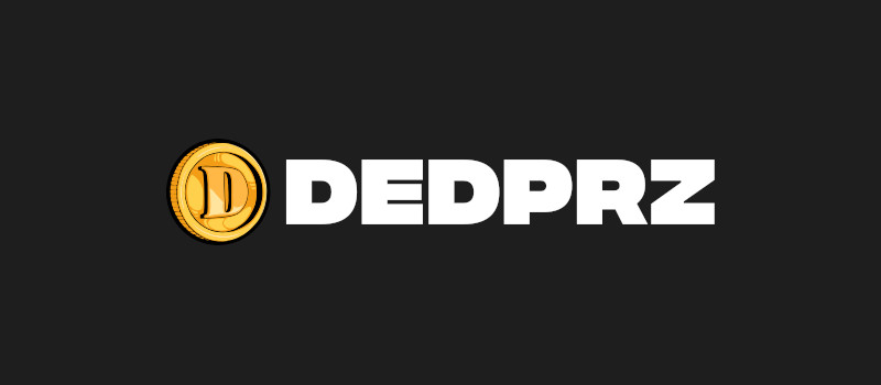 dedprz casino