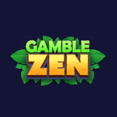 gamblezen casino
