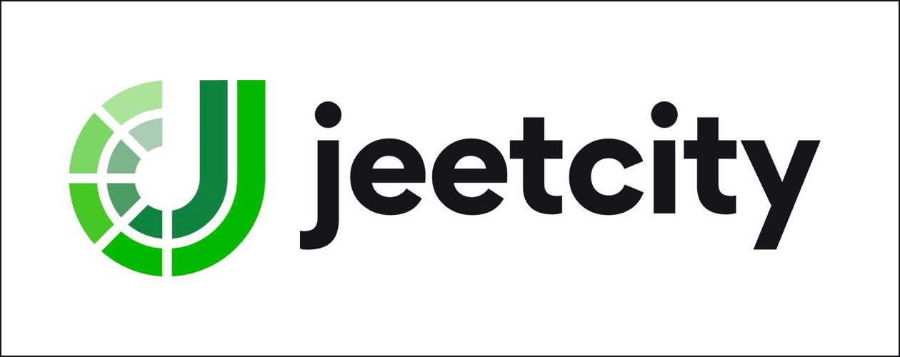 jeetcity casino login